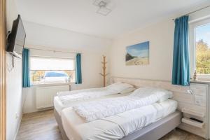 Villapark Kamperfoelie 81