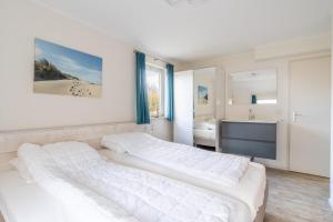 Villapark Kamperfoelie 81