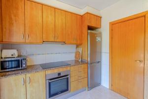 Club Villamar - Les Terrasses