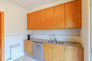 Club Villamar - Les Terrasses