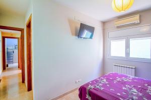 Club Villamar - Les Terrasses