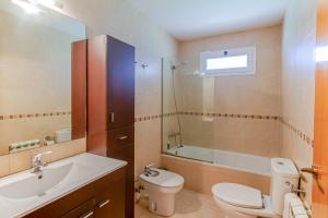 Club Villamar - Les Terrasses