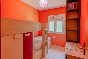 Club Villamar - Les Terrasses