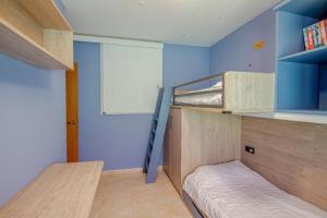 Club Villamar - Les Terrasses