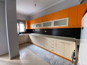 Oksa Apartment