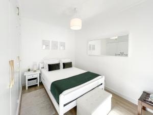 Apartment Praia Rocha Candimar Salvia