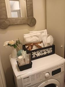 Casa Sancarlino - 200mt Clinica Zucchi