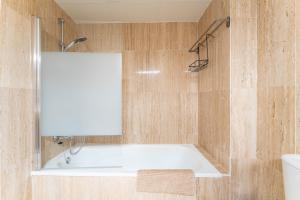 CT 375 - Faros Cozy Dream in Elviria - Marbella