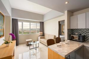 BATIQA Hotel & Apartments Karawang
