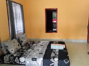 Zinzis All-Inclusive Homestay