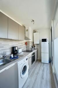 Lessentiel - parking - centre ville