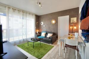 Lessentiel - parking - centre ville