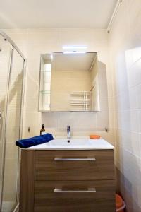 Lessentiel - parking - centre ville