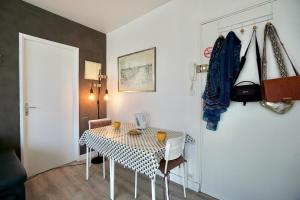 Lessentiel - parking - centre ville