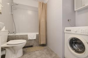ShortStayPoland Apartamentowa B180