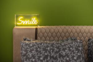 Stylish Luxury Apartment at Ampelokipi metro station