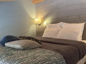 Valras-Loc LE MEDITERRANEE - Maraussan