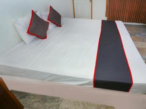 Hotel O Puncak Bogor Near Taman Safari