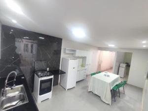 Casa familiar