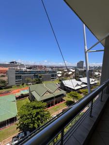 Accommodation Front - One-of-A-Kind Penthouse with Rooftop Pool