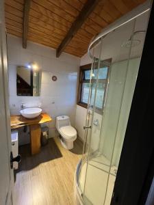 NATIVA MOUNTAIN SUITES