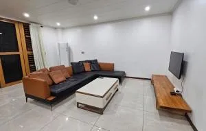 Alice Apartment - 2 Bedroom - Nakavu