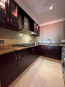 Accommodation Front - One-of-A-Kind Penthouse with Rooftop Pool