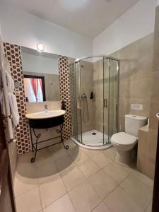 Park Villa - Boutique Hotel