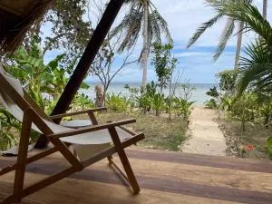 Harmony Estate - Pinamalayan