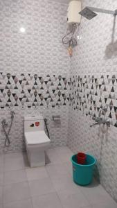 Golden Beach Hotels Baga