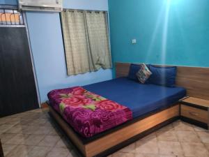 Golden Beach Hotels Baga