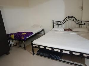 Golden Beach Hotels Baga