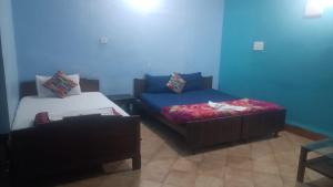 Golden Beach Hotels Baga