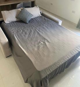 Sunset Apt Modern 1 bedroom Apt near the Beach