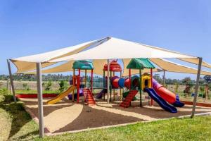 1255 Vipingo Ridge 3BR Oasis