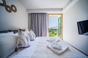 Beachside Residences by NLA