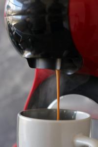 4SA Apartamentos Estudio Ejecutivos