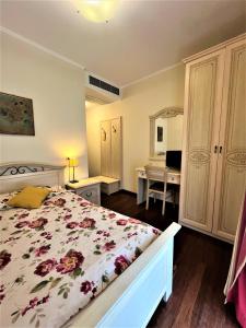 Park Villa - Boutique Hotel