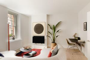 74-78 Marylebone Lane