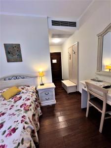 Park Villa - Boutique Hotel