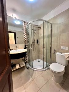 Park Villa - Boutique Hotel