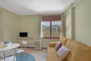 El Cloquer - Guixers