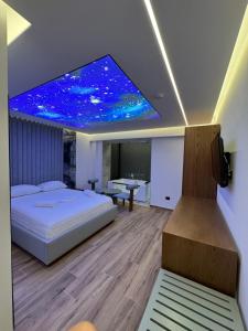 Hotel Fusha E Gjese
