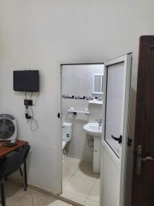 Maison Dhôte Dar ALBIDAWI CH5