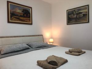 The Sloth - vacation home