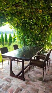 The Sloth - vacation home