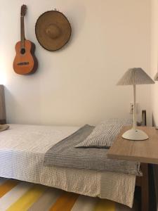 The Sloth - vacation home