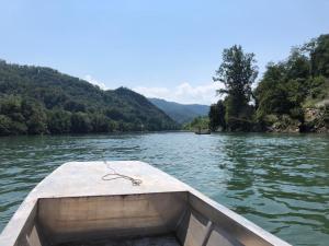 The Sloth - vacation home