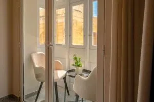 Maria Rosa Suites - 马萨尔福恩