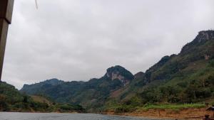 Higland Homestay Bac Ha